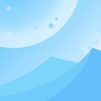 //ilrorwxhrnqjlm5p.leadongcdn.com/static/assets/images/article_no_pic.jpg
